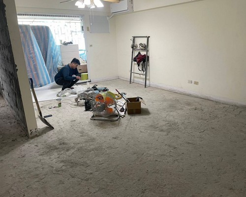 屏東春日鄉老屋翻新, 屏東春日鄉舊屋翻新, 屏東春日鄉舊屋修繕, 屏東春日鄉貼地磚, 屏東春日鄉貼磁磚, 屏東春日鄉磁磚工程, 屏東春日鄉地磚修改, 屏東春日鄉打除工程, 屏東春日鄉地磚修補, 
                        屏東春日鄉磁磚修補, 屏東春日鄉廁所翻新, 屏東春日鄉浴室整修, 屏東春日鄉貼壁磚, 屏東春日鄉門面翻新, 屏東春日鄉老屋拉皮