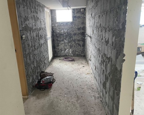 屏東老屋翻新, 屏東舊屋翻新, 屏東舊屋修繕, 屏東貼地磚, 屏東貼磁磚, 屏東磁磚工程, 屏東地磚修改, 屏東打除工程, 屏東地磚修補, 
                        屏東磁磚修補, 屏東廁所翻新, 屏東浴室整修, 屏東貼壁磚, 屏東門面翻新, 屏東老屋拉皮