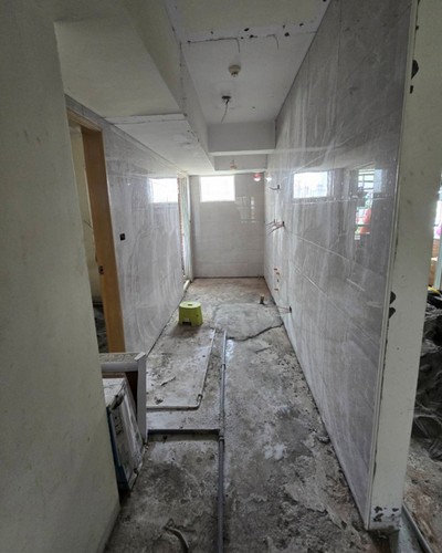 屏東老屋翻新, 屏東舊屋翻新, 屏東舊屋修繕, 屏東貼地磚, 屏東貼磁磚, 屏東磁磚工程, 屏東地磚修改, 屏東打除工程, 屏東地磚修補, 
                        屏東磁磚修補, 屏東廁所翻新, 屏東浴室整修, 屏東貼壁磚, 屏東門面翻新, 屏東老屋拉皮