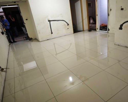 屏東長治鄉老屋翻新, 屏東長治鄉舊屋翻新, 屏東長治鄉舊屋修繕, 屏東長治鄉貼地磚, 屏東長治鄉貼磁磚, 屏東長治鄉磁磚工程, 屏東長治鄉地磚修改, 屏東長治鄉打除工程, 屏東長治鄉地磚修補, 
                        屏東長治鄉磁磚修補, 屏東長治鄉廁所翻新, 屏東長治鄉浴室整修, 屏東長治鄉貼壁磚, 屏東長治鄉門面翻新, 屏東長治鄉老屋拉皮