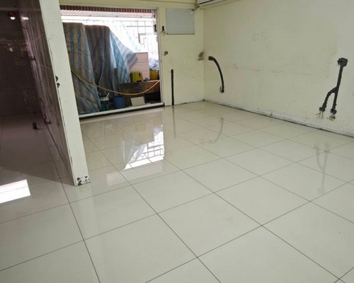 屏東春日鄉老屋翻新, 屏東春日鄉舊屋翻新, 屏東春日鄉舊屋修繕, 屏東春日鄉貼地磚, 屏東春日鄉貼磁磚, 屏東春日鄉磁磚工程, 屏東春日鄉地磚修改, 屏東春日鄉打除工程, 屏東春日鄉地磚修補, 
                        屏東春日鄉磁磚修補, 屏東春日鄉廁所翻新, 屏東春日鄉浴室整修, 屏東春日鄉貼壁磚, 屏東春日鄉門面翻新, 屏東春日鄉老屋拉皮