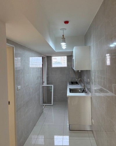 屏東老屋翻新, 屏東舊屋翻新, 屏東舊屋修繕, 屏東貼地磚, 屏東貼磁磚, 屏東磁磚工程, 屏東地磚修改, 屏東打除工程, 屏東地磚修補, 
                        屏東磁磚修補, 屏東廁所翻新, 屏東浴室整修, 屏東貼壁磚, 屏東門面翻新, 屏東老屋拉皮