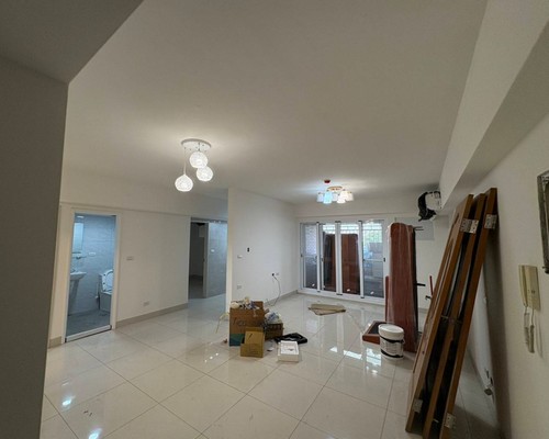 屏東老屋翻新, 屏東舊屋翻新, 屏東舊屋修繕, 屏東貼地磚, 屏東貼磁磚, 屏東磁磚工程, 屏東地磚修改, 屏東打除工程, 屏東地磚修補, 
                        屏東磁磚修補, 屏東廁所翻新, 屏東浴室整修, 屏東貼壁磚, 屏東門面翻新, 屏東老屋拉皮