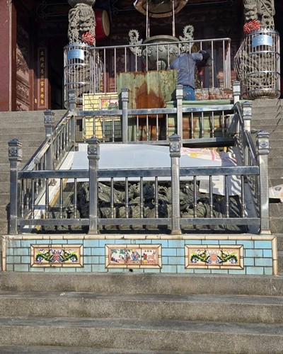 屏東舊磁磚打除, 屏東牆面修補, 屏東貼磁磚, 屏東舊牆整修, 屏東磁磚修繕, 屏東磁磚修補打底, 屏東重貼磁磚,屏東磁磚修繕作業