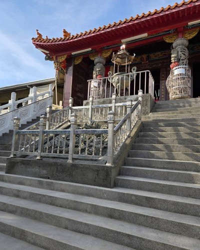 屏東舊磁磚打除, 屏東牆面修補, 屏東貼磁磚, 屏東舊牆整修, 屏東磁磚修繕, 屏東磁磚修補打底, 屏東重貼磁磚,屏東磁磚修繕作業