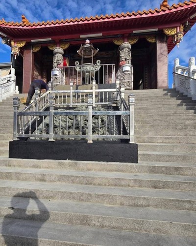 屏東楓港舊磁磚打除, 屏東楓港牆面修補, 屏東楓港貼磁磚, 屏東楓港舊牆整修, 屏東楓港磁磚修繕, 屏東楓港磁磚修補打底, 屏東楓港重貼磁磚,屏東楓港磁磚修繕作業