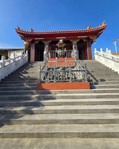 屏東舊磁磚打除, 屏東牆面修補, 屏東貼磁磚, 屏東舊牆整修, 屏東磁磚修繕, 屏東磁磚修補打底, 屏東重貼磁磚,屏東磁磚修繕作業