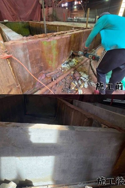 屏東舊磁磚打除, 屏東牆面修補, 屏東貼磁磚, 屏東舊牆整修, 屏東磁磚修繕, 屏東磁磚修補打底, 屏東重貼磁磚,屏東磁磚修繕作業