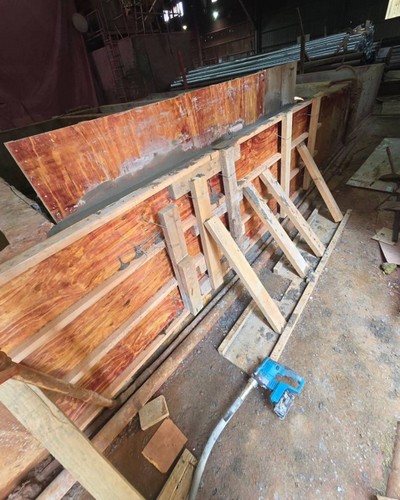 屏東新埤鄉砌舊圍牆打除, 屏東新埤鄉砌圍牆重建, 屏東新埤鄉砌打除工程, 屏東新埤鄉砌鋼筋板模, 屏東新埤鄉砌混泥土灌漿, 屏東新埤鄉砌舊屋改造, 屏東新埤鄉砌磚牆