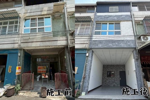 屏東老屋翻新整修, 屏東打除工程, 屏東防水工程, 屏東水電工程, 屏東鐵皮工程, 屏東浴室翻新, 屏東廁所整修, 屏東磁磚翻新, 屏東樓梯翻新, 屏東樓梯扶手, 屏東油漆工程, 屏東廚房翻新, 屏東系統櫃設備, 屏東鋁門窗工程