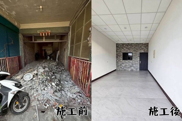 屏東獅子鄉老屋翻新整修, 屏東獅子鄉打除工程, 屏東獅子鄉防水工程, 屏東獅子鄉水電工程, 屏東獅子鄉鐵皮工程, 屏東獅子鄉浴室翻新, 屏東獅子鄉廁所整修, 屏東獅子鄉磁磚翻新, 屏東獅子鄉樓梯翻新, 屏東獅子鄉樓梯扶手, 屏東獅子鄉油漆工程, 屏東獅子鄉廚房翻新, 屏東獅子鄉系統櫃設備, 屏東獅子鄉鋁門窗工程