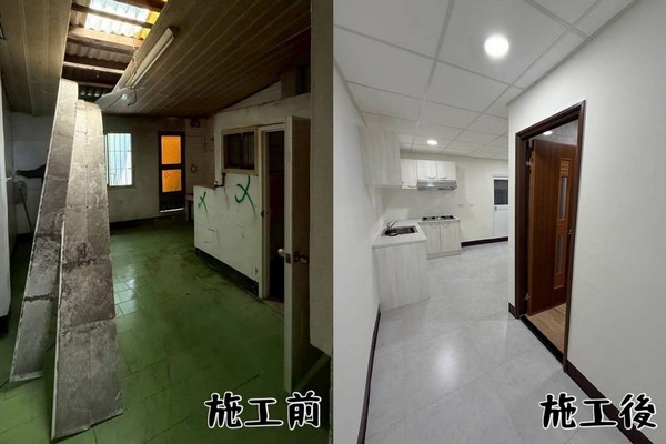 屏東鹽埔鄉老屋翻新整修, 屏東鹽埔鄉打除工程, 屏東鹽埔鄉防水工程, 屏東鹽埔鄉水電工程, 屏東鹽埔鄉鐵皮工程, 屏東鹽埔鄉浴室翻新, 屏東鹽埔鄉廁所整修, 屏東鹽埔鄉磁磚翻新, 屏東鹽埔鄉樓梯翻新, 屏東鹽埔鄉樓梯扶手, 屏東鹽埔鄉油漆工程, 屏東鹽埔鄉廚房翻新, 屏東鹽埔鄉系統櫃設備, 屏東鹽埔鄉鋁門窗工程