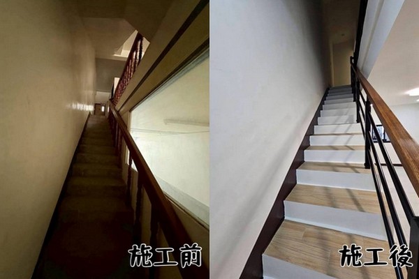 屏東新園鄉老屋翻新整修, 屏東新園鄉打除工程, 屏東新園鄉防水工程, 屏東新園鄉水電工程, 屏東新園鄉鐵皮工程, 屏東新園鄉浴室翻新, 屏東新園鄉廁所整修, 屏東新園鄉磁磚翻新, 屏東新園鄉樓梯翻新, 屏東新園鄉樓梯扶手, 屏東新園鄉油漆工程, 屏東新園鄉廚房翻新, 屏東新園鄉系統櫃設備, 屏東新園鄉鋁門窗工程