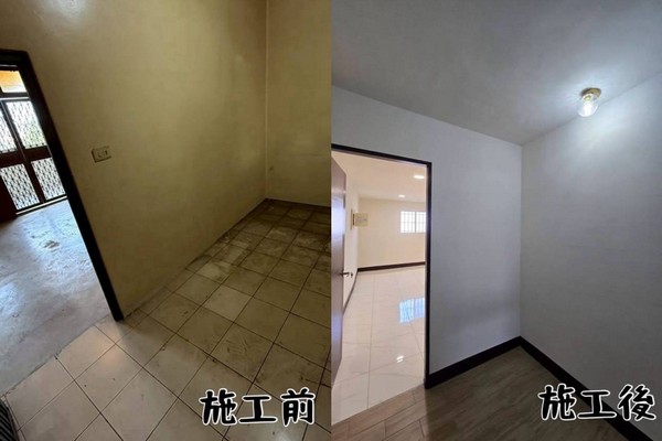 屏東來義鄉老屋翻新整修, 屏東來義鄉打除工程, 屏東來義鄉防水工程, 屏東來義鄉水電工程, 屏東來義鄉鐵皮工程, 屏東來義鄉浴室翻新, 屏東來義鄉廁所整修, 屏東來義鄉磁磚翻新, 屏東來義鄉樓梯翻新, 屏東來義鄉樓梯扶手, 屏東來義鄉油漆工程, 屏東來義鄉廚房翻新, 屏東來義鄉系統櫃設備, 屏東來義鄉鋁門窗工程