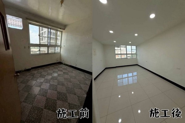 屏東老屋翻新整修, 屏東打除工程, 屏東防水工程, 屏東水電工程, 屏東鐵皮工程, 屏東浴室翻新, 屏東廁所整修, 屏東磁磚翻新, 屏東樓梯翻新, 屏東樓梯扶手, 屏東油漆工程, 屏東廚房翻新, 屏東系統櫃設備, 屏東鋁門窗工程