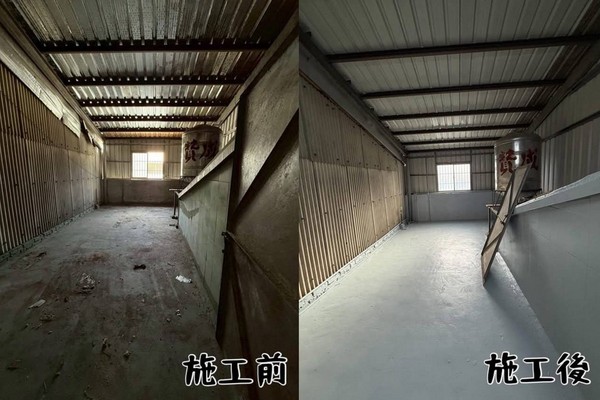 屏東老屋翻新整修, 屏東打除工程, 屏東防水工程, 屏東水電工程, 屏東鐵皮工程, 屏東浴室翻新, 屏東廁所整修, 屏東磁磚翻新, 屏東樓梯翻新, 屏東樓梯扶手, 屏東油漆工程, 屏東廚房翻新, 屏東系統櫃設備, 屏東鋁門窗工程