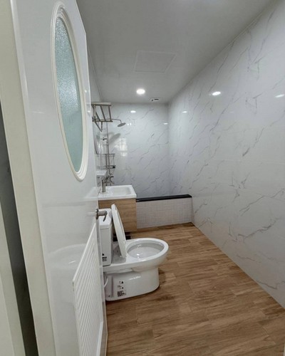 屏東佳冬鄉老屋翻新整修, 屏東佳冬鄉佳冬鄉打除工程, 屏東佳冬鄉防水工程, 屏東佳冬鄉水電工程, 屏東佳冬鄉鐵皮工程, 屏東佳冬鄉浴室翻新, 屏東佳冬鄉廁所整修, 屏東佳冬鄉磁磚翻新, 屏東佳冬鄉樓梯翻新, 屏東佳冬鄉樓梯扶手, 屏東佳冬鄉油漆工程, 屏東佳冬鄉廚房翻新, 屏東佳冬鄉系統櫃設備, 屏東佳冬鄉鋁門窗工程