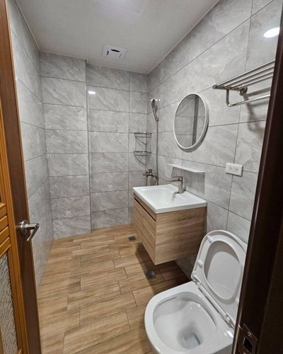 屏東老屋翻新整修, 屏東打除工程, 屏東防水工程, 屏東水電工程, 屏東鐵皮工程, 屏東浴室翻新, 屏東廁所整修, 屏東磁磚翻新, 屏東樓梯翻新, 屏東樓梯扶手, 屏東油漆工程, 屏東廚房翻新, 屏東系統櫃設備, 屏東鋁門窗工程