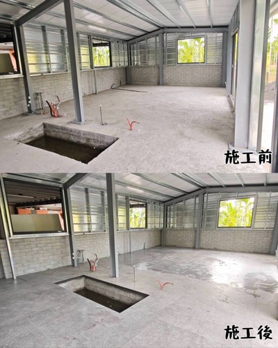 屏東貼地磚, 屏東地坪整平, 屏東貼磁磚, 屏東泥作, 屏東磁磚鋪貼, 屏東水泥砂漿打底