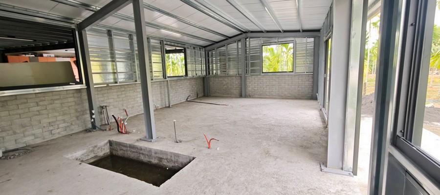 屏東滿州鄉貼地磚, 屏東滿州鄉地坪整平, 屏東滿州鄉貼磁磚, 屏東滿州鄉泥作, 屏東滿州鄉磁磚鋪貼, 屏東滿州鄉水泥砂漿打底