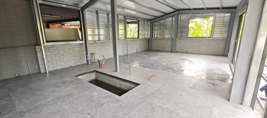 屏東車城貼地磚, 屏東車城地坪整平, 屏東車城貼磁磚, 屏東車城泥作, 屏東車城磁磚鋪貼, 屏東車城水泥砂漿打底