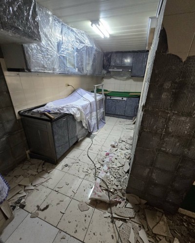 屏東潮州磁磚工程, 屏東潮州貼壁地磚, 屏東潮州貼磁磚, 屏東潮州貼地磚, 屏東潮州貼壁磚, 屏東潮州磁磚修補, 屏東潮州打除工程, 屏東潮州貼地磚, 屏東潮州地磚修改, 屏東潮州地磚修補, 屏東潮州磁磚修補