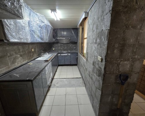 屏東磁磚工程, 屏東貼壁地磚, 屏東貼磁磚, 屏東貼地磚, 屏東貼壁磚, 屏東磁磚修補, 屏東打除工程, 屏東貼地磚, 屏東地磚修改, 屏東地磚修補, 屏東磁磚修補