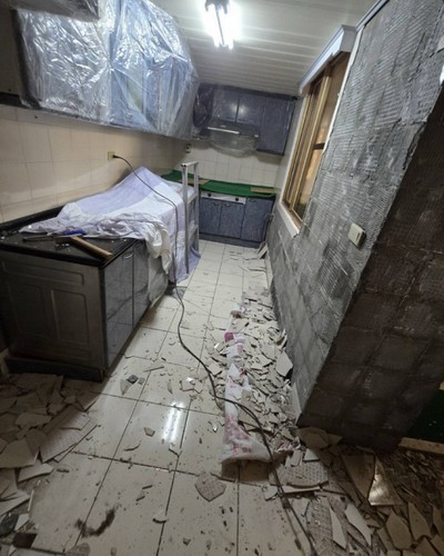 屏東滿州鄉磁磚工程, 屏東滿州鄉貼壁地磚, 屏東滿州鄉貼磁磚, 屏東滿州鄉貼地磚, 屏東滿州鄉貼壁磚, 屏東滿州鄉磁磚修補, 屏東滿州鄉打除工程, 屏東滿州鄉貼地磚, 屏東滿州鄉地磚修改, 屏東滿州鄉地磚修補, 屏東滿州鄉磁磚修補