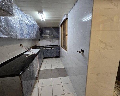 屏東磁磚工程, 屏東貼壁地磚, 屏東貼磁磚, 屏東貼地磚, 屏東貼壁磚, 屏東磁磚修補, 屏東打除工程, 屏東貼地磚, 屏東地磚修改, 屏東地磚修補, 屏東磁磚修補