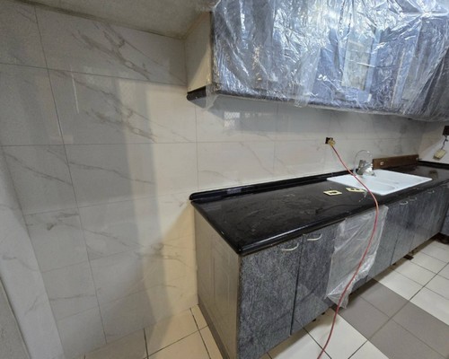 屏東恆春磁磚工程, 屏東恆春貼壁地磚, 屏東恆春貼磁磚, 屏東恆春貼地磚, 屏東恆春貼壁磚, 屏東恆春磁磚修補, 屏東恆春打除工程, 屏東恆春貼地磚, 屏東恆春地磚修改, 屏東恆春地磚修補, 屏東恆春磁磚修補