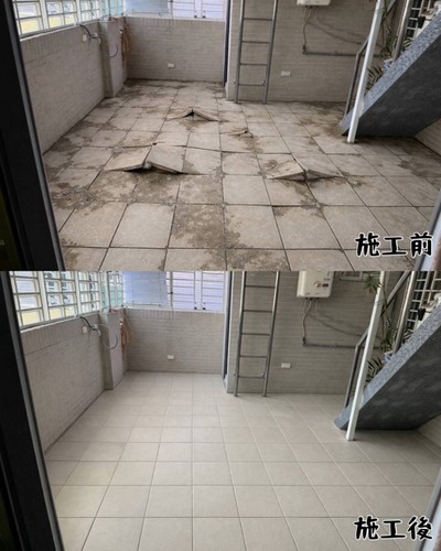 屏東頂樓地磚翻新, 屏東磁磚工程, 屏東貼壁地磚, 屏東貼磁磚, 屏東貼地磚, 屏東貼壁磚, 屏東磁磚修補, 屏東打除工程, 屏東磁磚破損更換, 屏東貼地磚, 
                    屏東地磚修補, 屏東拋光石英磚, 屏東舊屋翻新, 屏東貼壁磚地磚, 屏東民宿裝修, 屏東房屋結構補強居家修繕, 屏東房屋裝修, 屏東舊屋翻新, 屏東房子結構補強