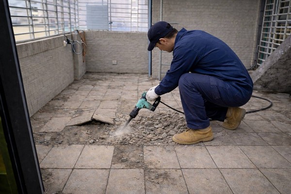 屏東新埤鄉頂樓地磚翻新, 屏東新埤鄉磁磚工程, 屏東新埤鄉貼壁地磚, 屏東新埤鄉貼磁磚, 屏東新埤鄉貼地磚, 屏東新埤鄉貼壁磚, 屏東新埤鄉磁磚修補, 屏東新埤鄉打除工程, 屏東新埤鄉貼地磚, 屏東新埤鄉地磚修改, 屏東新埤鄉地磚修補, 屏東新埤鄉磁磚修補