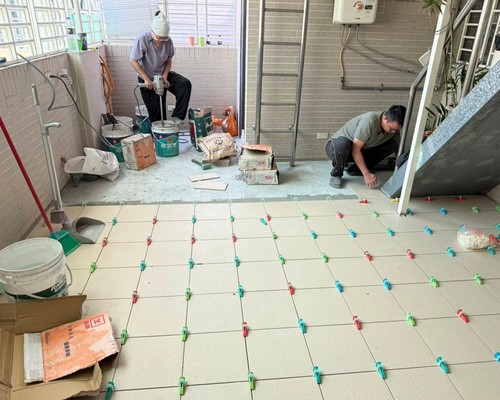 屏東牡丹鄉頂樓地磚翻新, 屏東牡丹鄉磁磚工程, 屏東牡丹鄉貼壁地磚, 屏東牡丹鄉貼磁磚, 屏東牡丹鄉貼地磚, 屏東牡丹鄉貼壁磚, 屏東牡丹鄉磁磚修補, 屏東牡丹鄉打除工程, 屏東牡丹鄉貼地磚, 屏東牡丹鄉地磚修改, 屏東牡丹鄉地磚修補, 屏東牡丹鄉磁磚修補