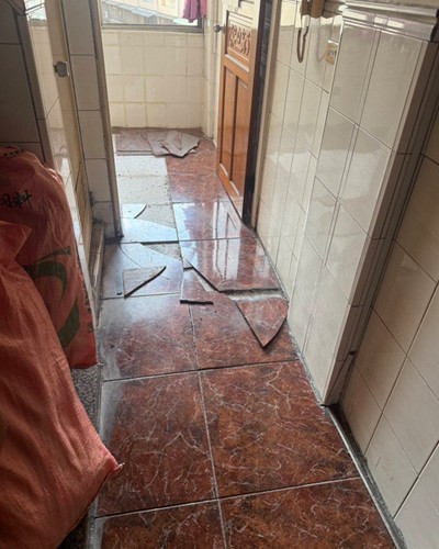 屏東竹田鄉整室地磚翻新, 屏東竹田鄉磁磚工程, 屏東竹田鄉貼壁地磚, 屏東竹田鄉貼磁磚, 屏東竹田鄉貼地磚, 屏東竹田鄉貼壁磚, 屏東竹田鄉磁磚修補, 屏東竹田鄉打除工程, 屏東竹田鄉貼地磚, 屏東竹田鄉地磚修改, 屏東竹田鄉地磚修補, 屏東竹田鄉磁磚修補