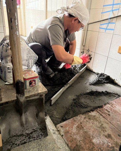 屏東牡丹鄉整室地磚翻新, 屏東牡丹鄉磁磚工程, 屏東牡丹鄉貼壁地磚, 屏東牡丹鄉貼磁磚, 屏東牡丹鄉貼地磚, 屏東牡丹鄉貼壁磚, 屏東牡丹鄉磁磚修補, 屏東牡丹鄉打除工程, 屏東牡丹鄉貼地磚, 屏東牡丹鄉地磚修改, 屏東牡丹鄉地磚修補, 屏東牡丹鄉磁磚修補