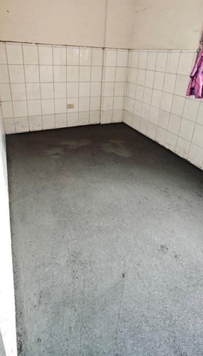 屏東整室地磚翻新, 屏東磁磚工程, 屏東貼壁地磚, 屏東貼磁磚, 屏東貼地磚, 屏東貼壁磚, 屏東磁磚修補, 屏東打除工程, 屏東貼地磚, 屏東地磚修改, 屏東地磚修補, 屏東磁磚修補