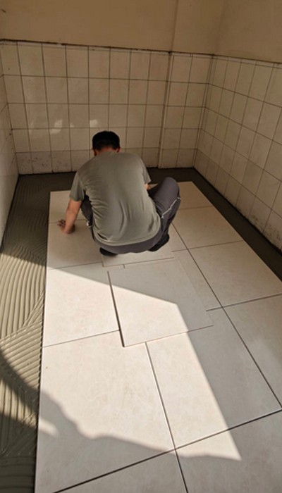 屏東竹田鄉整室地磚翻新, 屏東竹田鄉磁磚工程, 屏東竹田鄉貼壁地磚, 屏東竹田鄉貼磁磚, 屏東竹田鄉貼地磚, 屏東竹田鄉貼壁磚, 屏東竹田鄉磁磚修補, 屏東竹田鄉打除工程, 屏東竹田鄉貼地磚, 屏東竹田鄉地磚修改, 屏東竹田鄉地磚修補, 屏東竹田鄉磁磚修補