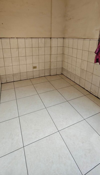 屏東整室地磚翻新, 屏東磁磚工程, 屏東貼壁地磚, 屏東貼磁磚, 屏東貼地磚, 屏東貼壁磚, 屏東磁磚修補, 屏東打除工程, 屏東貼地磚, 屏東地磚修改, 屏東地磚修補, 屏東磁磚修補