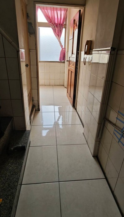 屏東整室地磚翻新, 屏東磁磚工程, 屏東貼壁地磚, 屏東貼磁磚, 屏東貼地磚, 屏東貼壁磚, 屏東磁磚修補, 屏東打除工程, 屏東貼地磚, 屏東地磚修改, 屏東地磚修補, 屏東磁磚修補