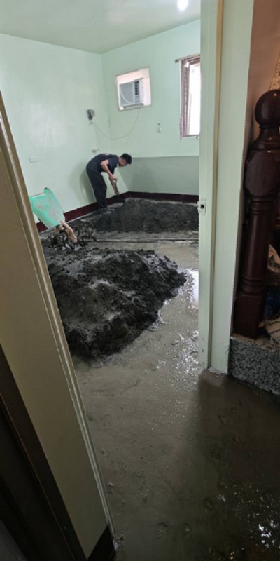 屏東磁磚破損修補, 屏東貼地磚, 屏東地磚修補, 屏東膨拱修補, 屏東地磚隆起, 屏東貼壁磚地磚, 屏東地磚凸起, 屏東地磚空心修補