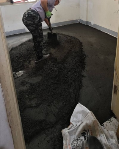 屏東林邊地板整修, 屏東林邊貼地磚, 屏東林邊舊屋翻新, 屏東林邊貼壁磚地磚, 屏東林邊中古屋裝修, 屏東林邊房屋裝修, 
                    屏東林邊舊屋翻新, 屏東林邊泥作工程, 屏東林邊房屋修繕, 屏東林邊房屋增建改造, 屏東林邊房屋修繕翻新, 屏東林邊土水工程, 屏東林邊土水師傅