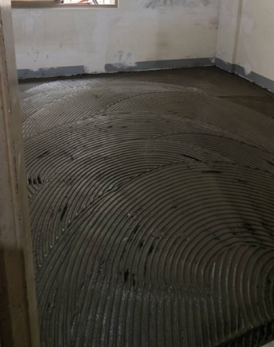 屏東枋寮地板整修, 屏東枋寮貼地磚, 屏東枋寮舊屋翻新, 屏東枋寮貼壁磚地磚, 屏東枋寮中古屋裝修, 屏東枋寮房屋裝修, 
                    屏東枋寮舊屋翻新, 屏東枋寮泥作工程, 屏東枋寮房屋修繕, 屏東枋寮房屋增建改造, 屏東枋寮房屋修繕翻新, 屏東枋寮土水工程, 屏東土水師傅