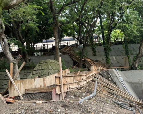 屏東霧台鄉板模灌漿, 屏東霧台鄉混泥土灌漿, 屏東霧台鄉地坪灌漿, 屏東霧台鄉地坪粉光, 屏東霧台鄉地板工程, 屏東霧台鄉灌漿整平工程, 屏東霧台鄉混凝土澆置, 屏東霧台鄉地坪工程