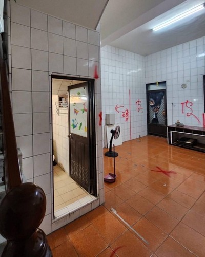 屏東南州鄉砌磚工程, 屏東南州鄉浴室翻新, 屏東南州鄉陽台增建, 屏東南州鄉老屋翻新, 屏東南州鄉舊屋翻新, 屏東南州鄉舊屋修繕, 屏東南州鄉貼地磚, 屏東南州鄉貼磁磚, 屏東南州鄉磁磚工程