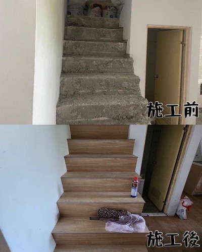 屏東潮州地磚翻新, 屏東潮州磁磚更換, 屏東潮州貼地磚, 屏東潮州貼磁磚, 屏東潮州磁磚工程