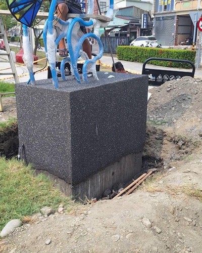 屏東瑪家鄉灌漿工程, 屏東瑪家鄉混泥土灌漿, 屏東瑪家鄉灌漿費用, 屏東瑪家鄉抿石子工程, 屏東瑪家鄉混泥土灌漿, 屏東瑪家鄉整體粉光, 屏東瑪家鄉灌漿整平工程, 屏東瑪家鄉混凝土澆置