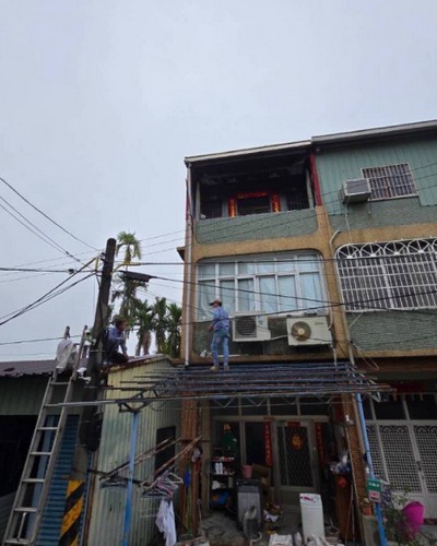 屏東更換鐵皮浪板, 屏東浪板鐵皮, 屏東鐵皮屋頂, 屏東鐵皮屋推薦, 屏東鐵皮屋施工, 屏東鋼構鐵皮屋, 屏東鐵皮屋修繕, 屏東蓋鐵皮屋