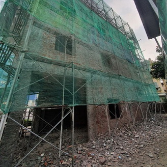 車城打石拆除工程, 車城裝潢拆除工程, 車城拆除工程, 車城砌磚打牆, 車城舊屋翻新, 車城老屋拆除, 車城房屋拆除, 車城房屋裝修, 車城舊屋翻新, 車城隔間打除, 
    車城打石工程, 車城打石工程行, 車城套房裝修, 車城打石技巧專業