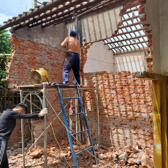 新園鄉打石拆除工程, 新園鄉裝潢拆除工程, 新園鄉拆除工程, 新園鄉砌磚打牆, 新園鄉舊屋翻新, 新園鄉老屋拆除, 新園鄉房屋拆除, 新園鄉房屋裝修, 新園鄉舊屋翻新, 新園鄉隔間打除, 
    新園鄉打石工程, 新園鄉打石工程行, 新園鄉套房裝修, 新園鄉打石技巧專業