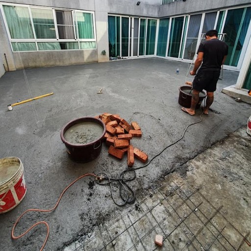 屏東麟洛鄉居家修繕, 屏東麟洛鄉抿石子施工, 屏東麟洛鄉營建工程抿石子, 屏東麟洛鄉舊屋改造, 屏東麟洛鄉抿石子, 屏東麟洛鄉牆面抿石子, 屏東麟洛鄉地面抿石子, 屏東麟洛鄉抿石子裝潢, 屏東麟洛鄉灌漿, 屏東麟洛鄉牆面粉光, 屏東麟洛鄉地坪工程, 屏東麟洛鄉水泥粉光, 
								      屏東麟洛鄉砌磚, 屏東麟洛鄉粉光, 屏東麟洛鄉抿石工程, 屏東麟洛鄉地坪工程